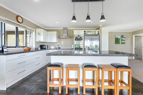 Photo of property in 30 Lake Road, Ohaupo, 3883