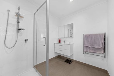 Photo of property in 5 Noble Lane, Pokeno, 2402