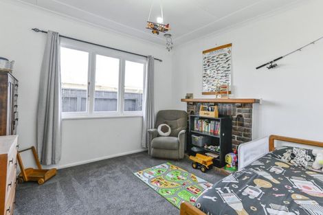 Photo of property in 116 Ikanui Road, Frimley, Hastings, 4120