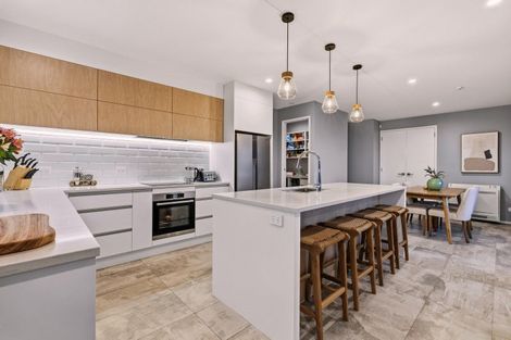 Photo of property in 46 Penetaka Heights, Pyes Pa, Tauranga, 3112