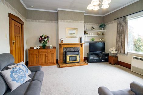 Photo of property in 26 School Road, Fairlie, 7925