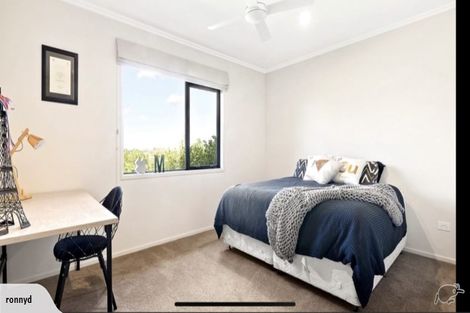 Photo of property in 64 Hawthorne Lane, Kingseat, Papakura, 2580