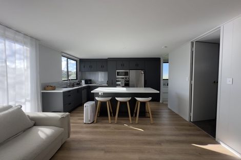 Photo of property in 1/48 Philomel Crescent, Bayswater, Auckland, 0622