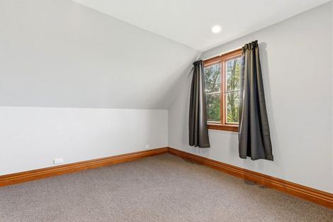 Photo of property in 1186a Peel Forest Road, Peel Forest, Geraldine, 7992