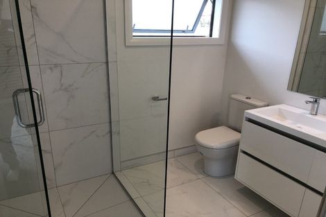 Photo of property in 33a Ward Street, Palmerston North, 4410