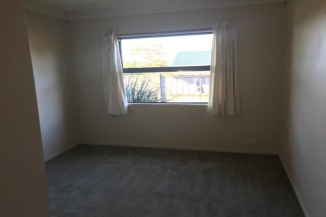 Photo of property in 83 Kaihua Road, Nukuhau, Taupo, 3330