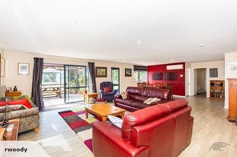 Photo of property in 3/lincoln Tai Tapu Road, Lincoln, Christchurch, 7672