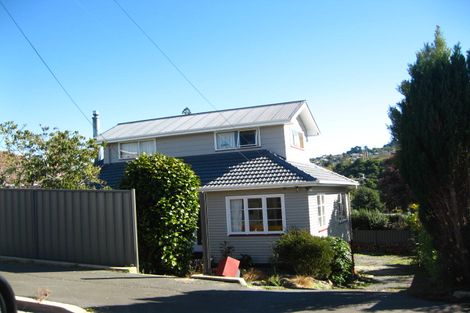 Photo of property in 25 Ethel Street, Wakari, Dunedin, 9010