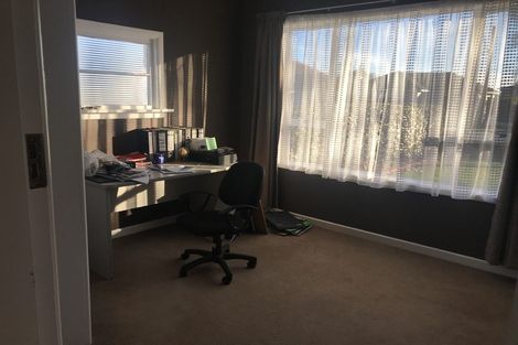 Photo of property in 115 Lorn Street, Glengarry, Invercargill, 9810