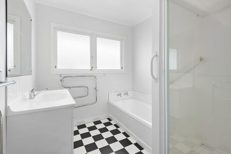 Photo of property in 1195 Te Rahu Road, Te Awamutu, 3800