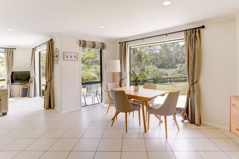Photo of property in 24 Urutawa Drive, Kerikeri, 0230