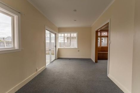 Photo of property in 85 Rattray Street, Riccarton, Christchurch, 8041