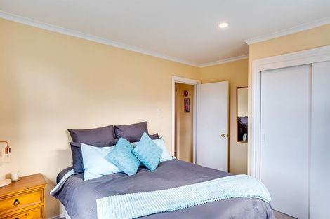 Photo of property in 29a Taradale Road, Marewa, Napier, 4110