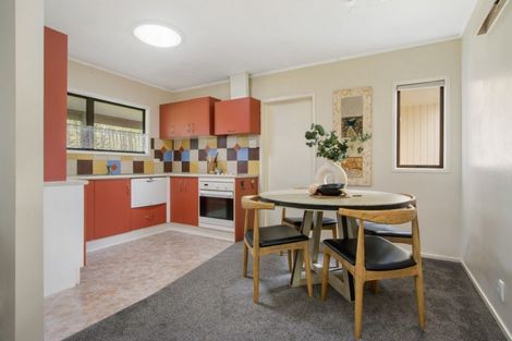 Photo of property in 19 Gladstone Road, Waihi, 3610