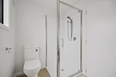 Photo of property in 27 Tavender Street, Woolston, Christchurch, 8023