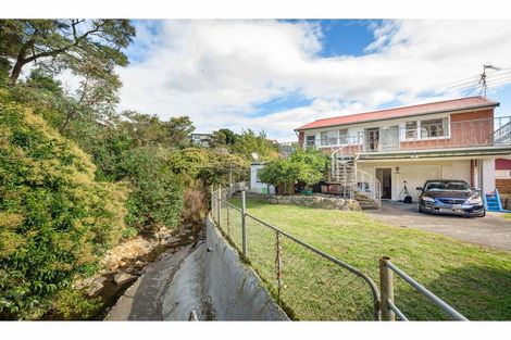 Photo of property in 120 Bowen Place, Thames, 3500