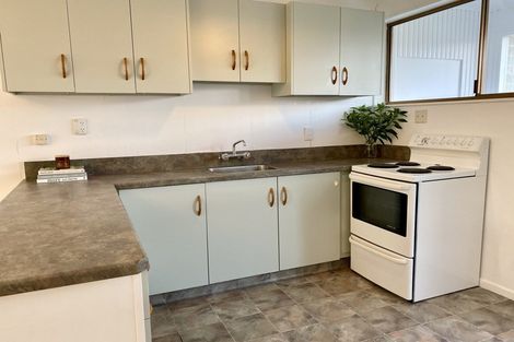 Photo of property in 33 Kildare Drive, Waikiwi, Invercargill, 9810