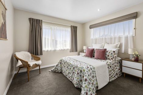 Photo of property in 215 Mclintock Street North, Johnsonville, Wellington, 6037