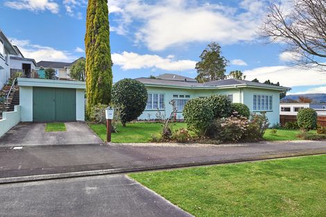 Photo of property in 34 Rainforth Street, Roslyn, Palmerston North, 4414