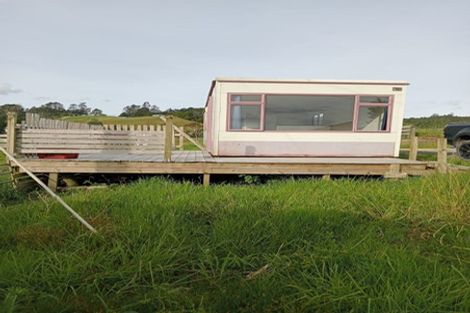 Photo of property in 2013 State Highway 1, Whakapara, Hikurangi, 0182