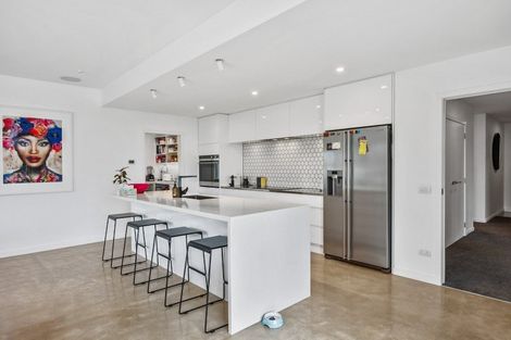 Photo of property in 253c Larnach Road, Shiel Hill, Dunedin, 9013