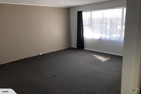 Photo of property in 2 Otaki Street, Miramar, Wellington, 6022