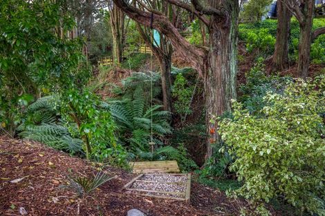 Photo of property in 23 Phoenicia Court, The Gardens, Auckland, 2105
