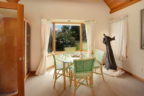 Photo of property in 33 Max Wallace Drive, Ashley, Rangiora, 7477