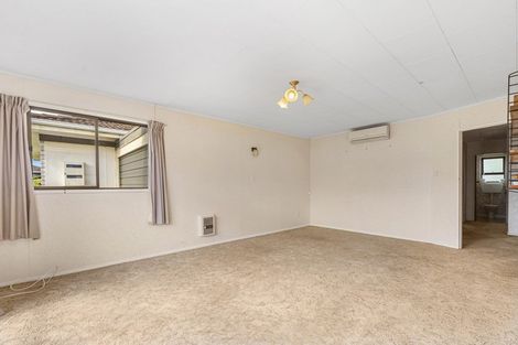 Photo of property in 127b Ranolf Street, Glenholme, Rotorua, 3010