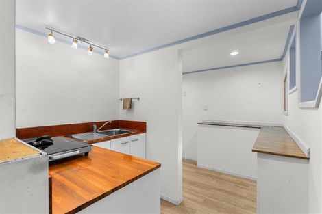 Photo of property in 54 Bertram Street, Warkworth, 0910