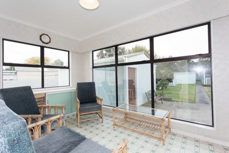 Photo of property in 23 Hakeke Street, Whanganui East, Whanganui, 4500