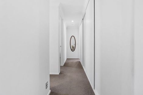 Photo of property in 18 Liffey Springs Drive, Lincoln, 7608