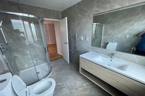 Photo of property in 116 Keri Vista Rise, Papakura, 2110