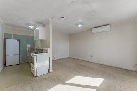 Photo of property in 7/230 Broadway Avenue, Palmerston North, 4414