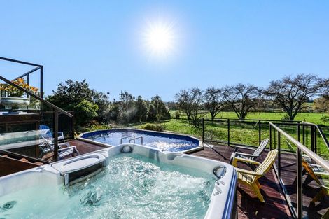 Photo of property in 429 Rotokauri Road, Rotokauri, Hamilton, 3289