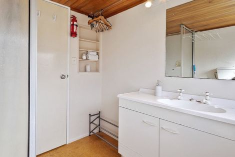 Photo of property in 22 Matai Street, Ohakune, 4625