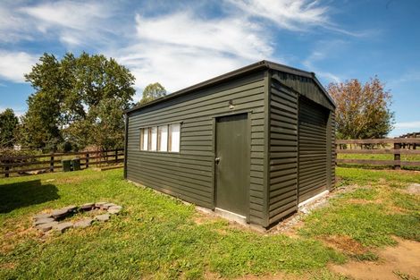 Photo of property in 126 Willoughby Road, Tahawai, Katikati, 3170