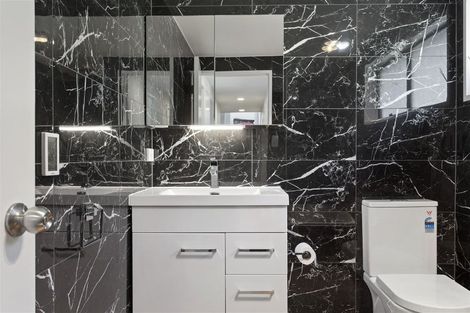 Photo of property in 140 Soleares Avenue, Mount Pleasant, Christchurch, 8081