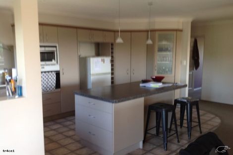 Photo of property in 6 Honeysuckle Lane, Ohauiti, Tauranga, 3112