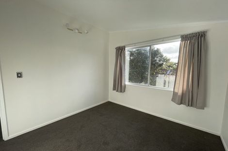 Photo of property in 101 Ruahine Street, Paraparaumu, 5032