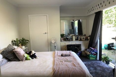 Photo of property in 435 Fraser Street, Parkvale, Tauranga, 3112