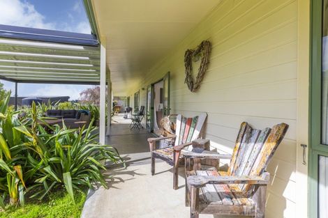 Photo of property in 2/82 Station Road, Takapau, Waipukurau, 4281