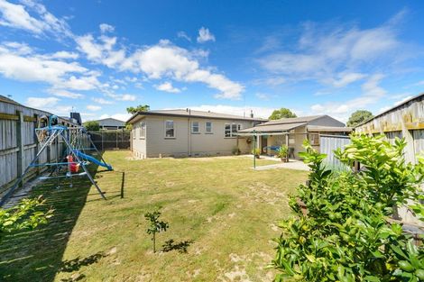 Photo of property in 90 Keith Street, Roslyn, Palmerston North, 4414