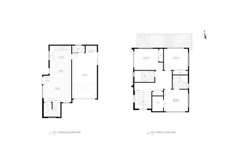 Photo of property in 33d Garadice Road, Rothesay Bay, Auckland, 0630