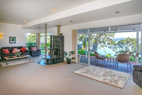 Photo of property in 1275 Wyuna Bay Road, Wyuna Bay, Coromandel, 3581