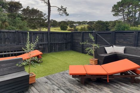 Photo of property in 30 Hobby Avenue, Birkdale, Auckland, 0626