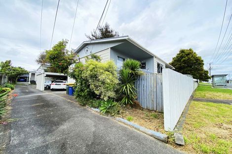 Photo of property in 1/163 Rathgar Road, Henderson, Auckland, 0610