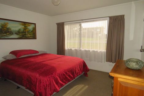 Photo of property in 1566 Inland Road, Karikari Peninsula, Kaitaia, 0483