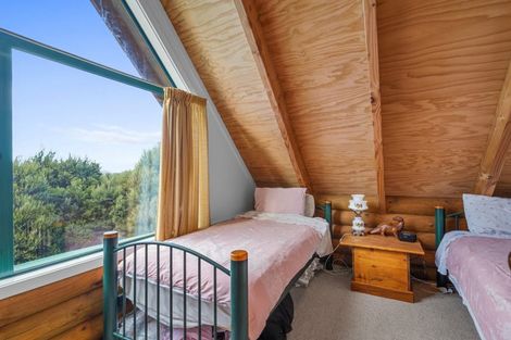 Photo of property in 76 Mount Lyford Avenue, Lyford, Waiau, 7395