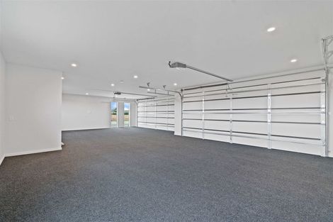 Photo of property in 5 Coopworth Mews, West Melton, 7618